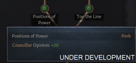 Positions of Power.PNG